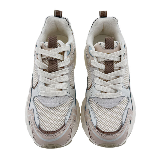 Maruti 66.1810.01-v17 sneakers 66.1810.01-V17 large