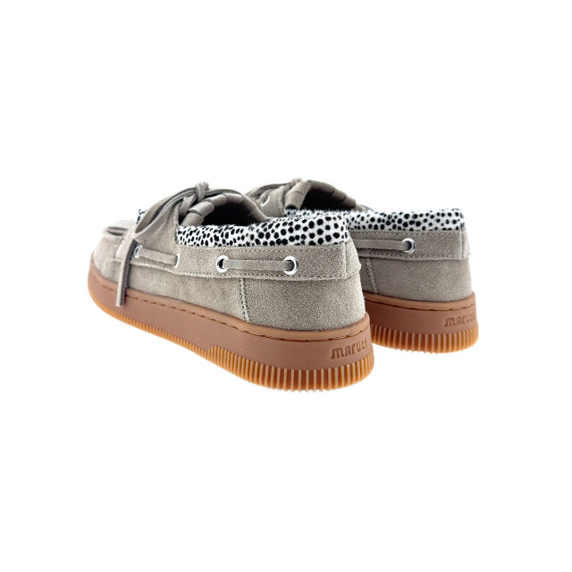 Maruti 66.1891.01-d69 instappers 66.1891.01-D69 large