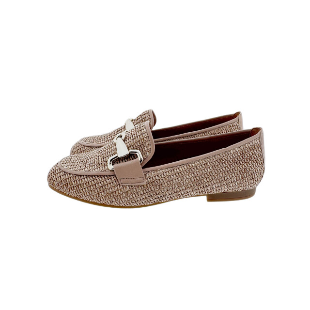 Gabor 85.214.44 Loafers Beige 85.214.44 large