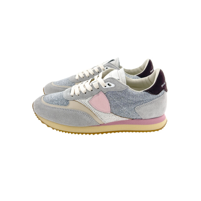 Philippe Model Bvldgr04 sneakers BVLDGR04 large