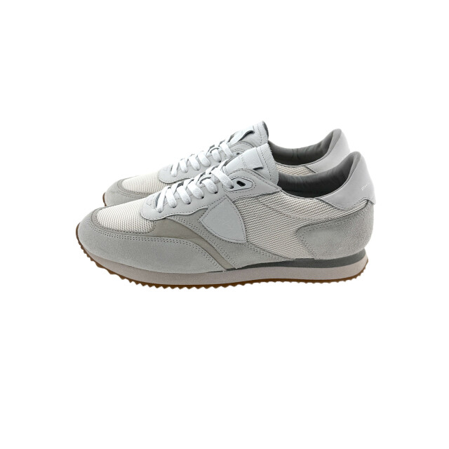 Philippe Model Blvillelowman sneakers BLVILLELOWMAN large