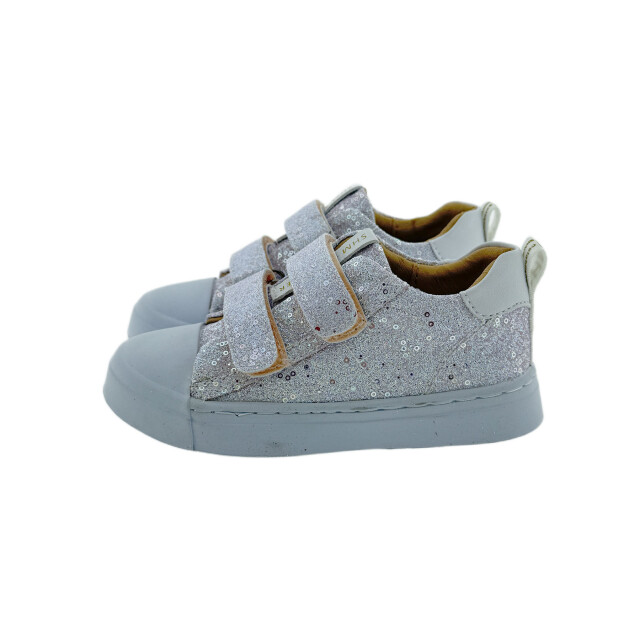 Shoesme SH26S011 Sneakers Paars SH26S011 large