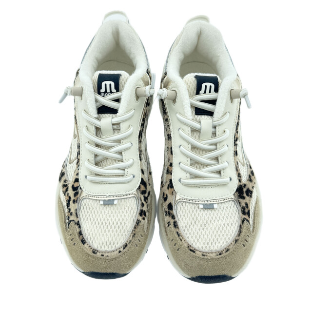 Maruti 66.1893.01 sneakers 66.1893.01 large