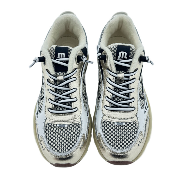 Maruti 66.1893.01 sneakers 66.1893.01 large