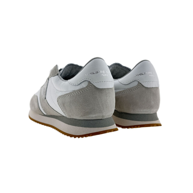 Philippe Model Bvldvd04 sneakers BVLDVD04 large