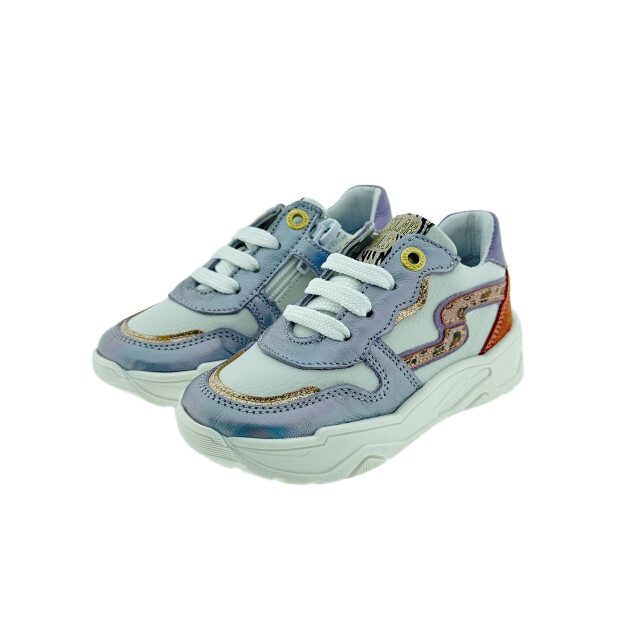 Develab 44438 sneakers 44438 large