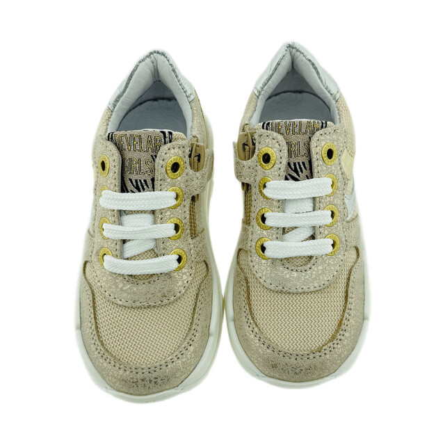 Develab 47126 sneakers 47126 large