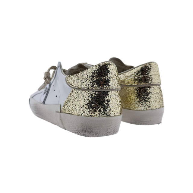 Philippe Model Prldvgx2 sneakers PRLDVGX2 large