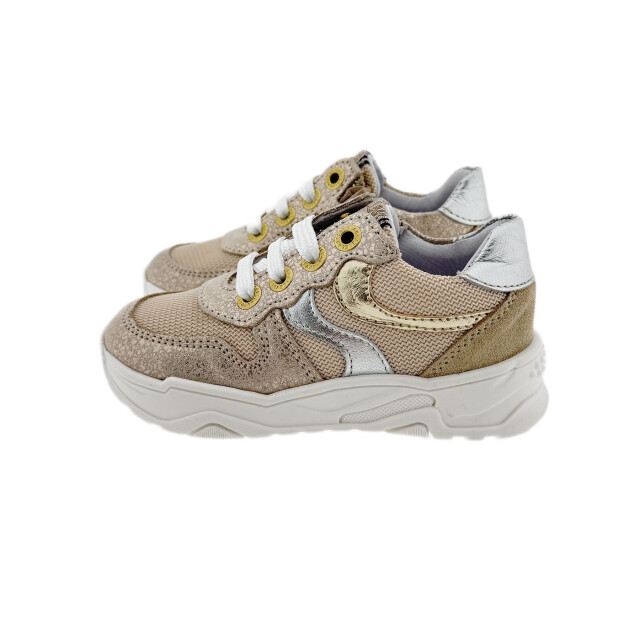 Develab 47126 sneakers 47126 large