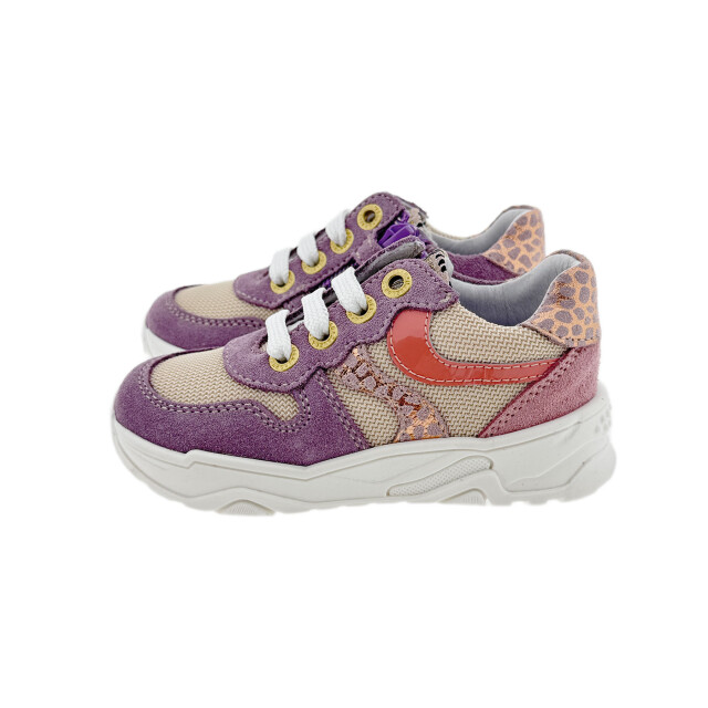 Develab 47126 sneakers 47126 large