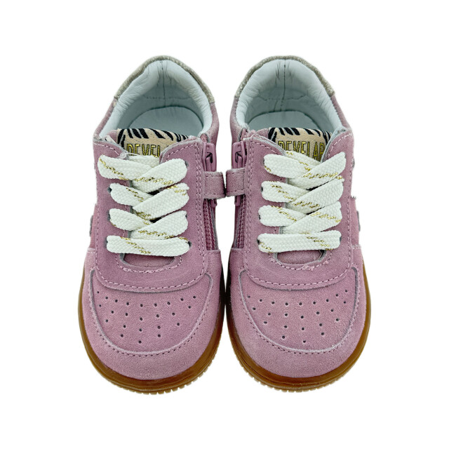 Develab 44430 sneakers 44430 large