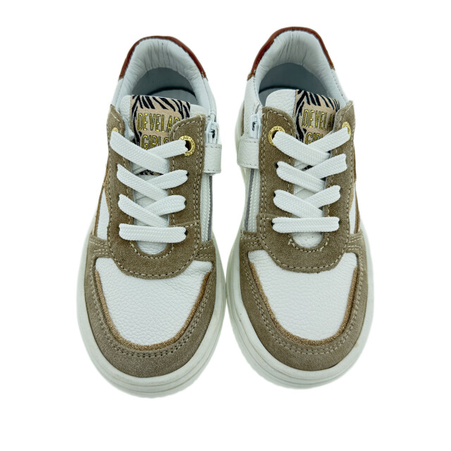 Develab 44440 sneakers 44440 large