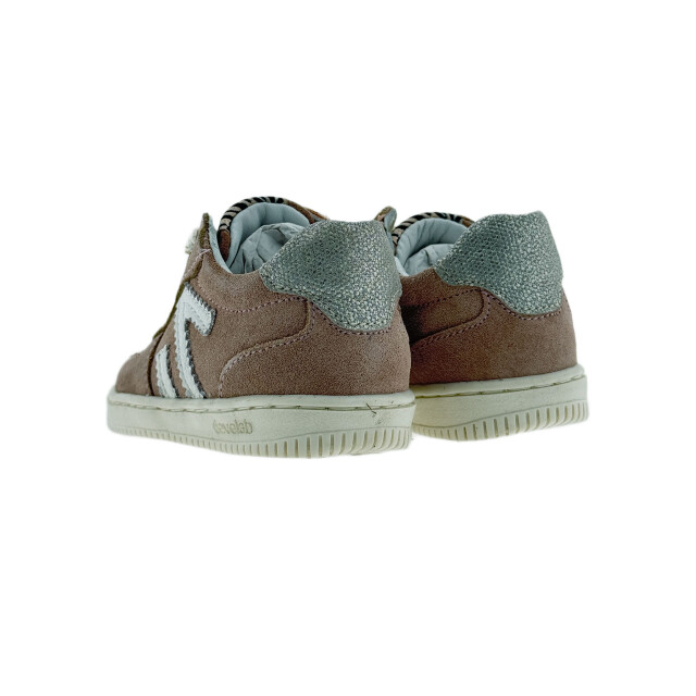 Develab 44430 sneakers 44430 large