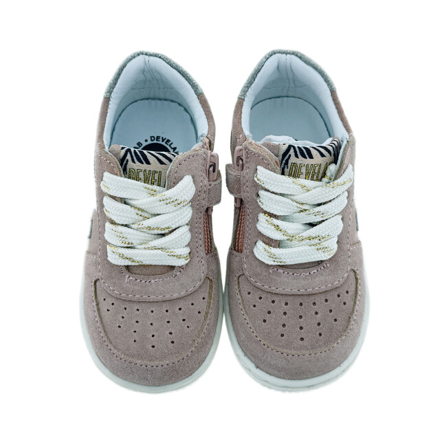 Develab 44430 sneakers 44430 large