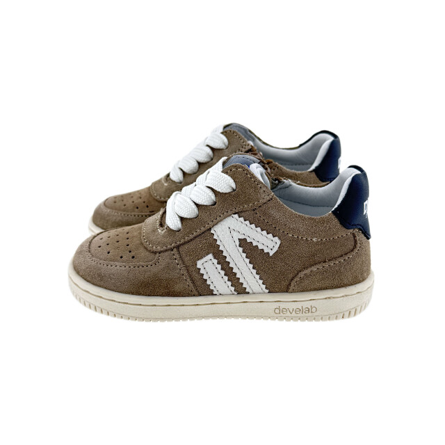 Develab 44427 sneakers 44427 large