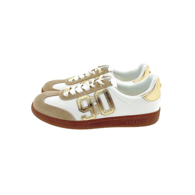 Steve Madden 11005568 sneakers 11005568 large