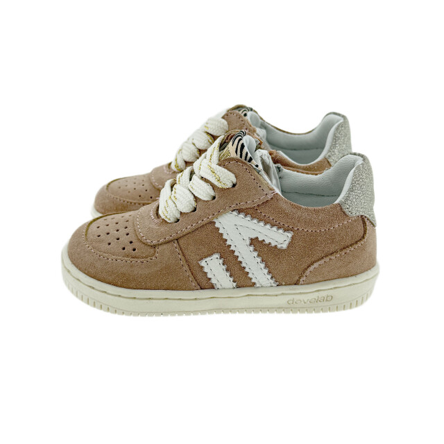 Develab 44430 sneakers 44430 large