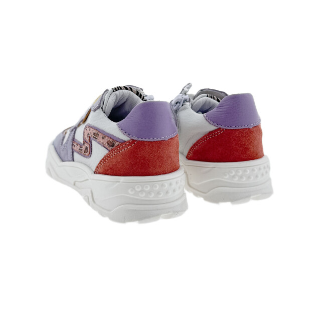 Develab 44438 sneakers 44438 large