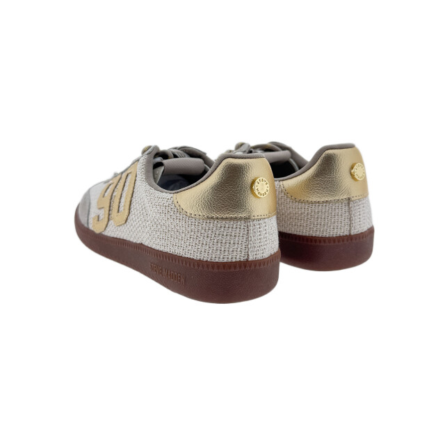 Steve Madden 11005568 sneakers 11005568 large