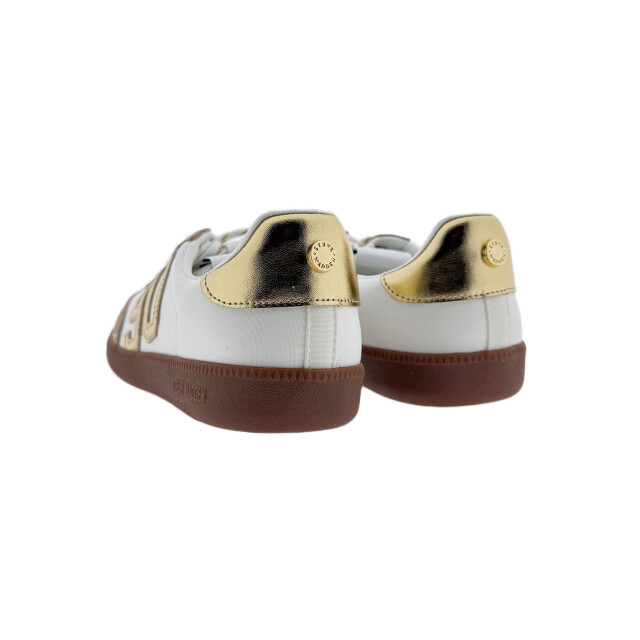 Steve Madden 11005568 sneakers 11005568 large