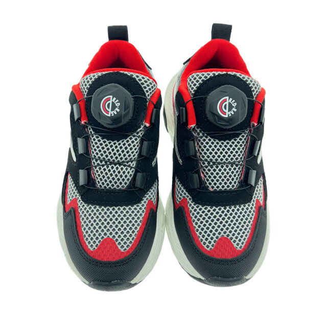 Red Rag 15849 Sneakers Rood 15849 large