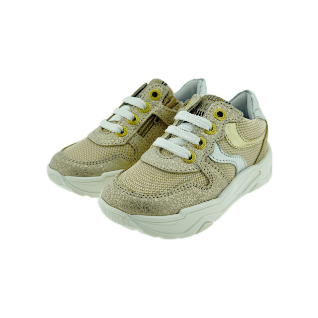 Develab 47126 sneakers 47126 large