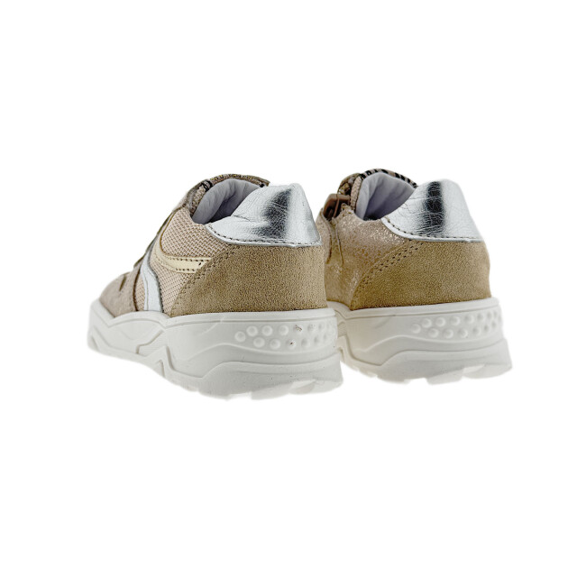 Develab 47126 sneakers 47126 large