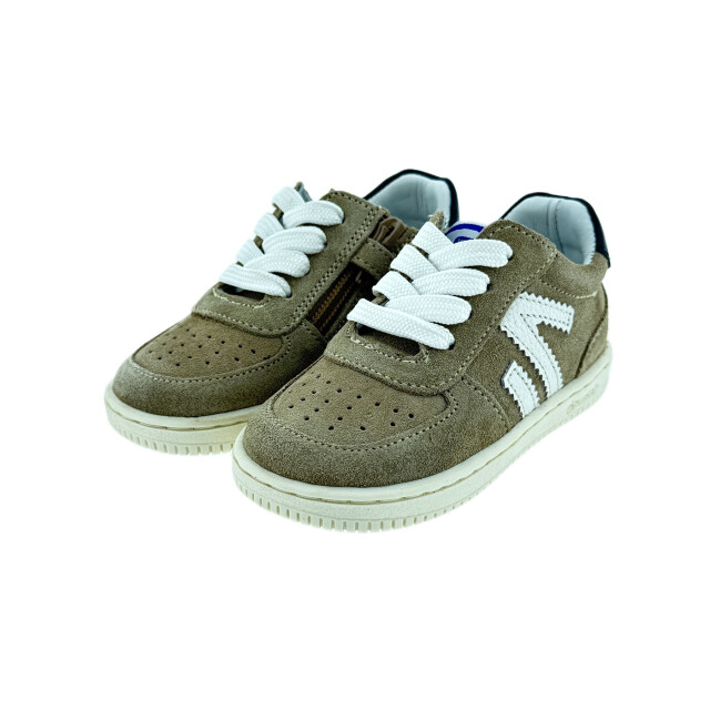 Develab 44427 sneakers 44427 large