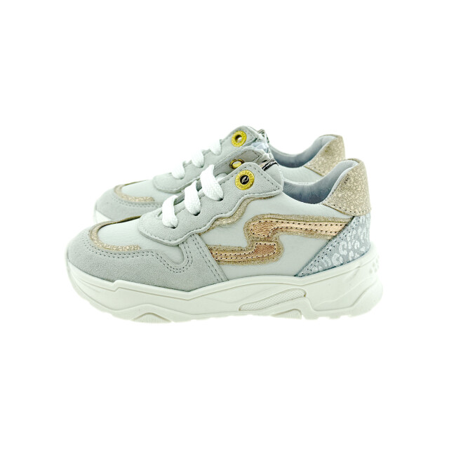 Develab 44438 sneakers 44438 large