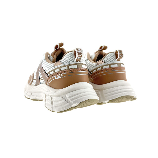Red Rag 15848 Sneakers Beige 15848 large