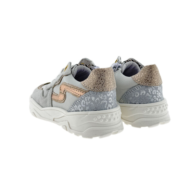 Develab 44438 sneakers 44438 large