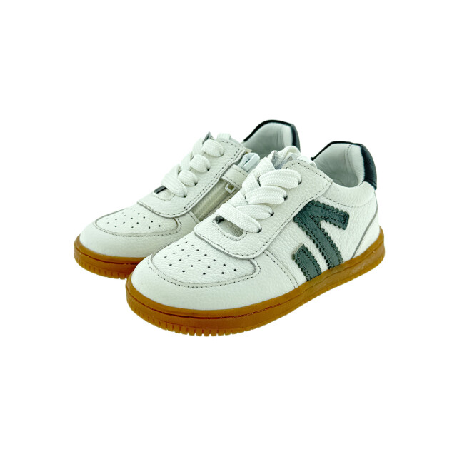 Develab 44427 sneakers 44427 large