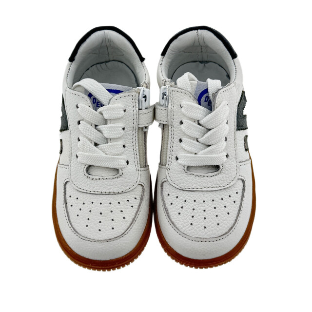 Develab 44427 sneakers 44427 large