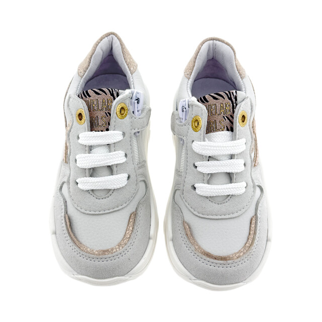 Develab 44438 sneakers 44438 large