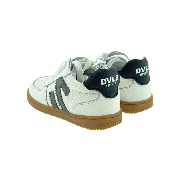 Develab 44427 sneakers 44427 large