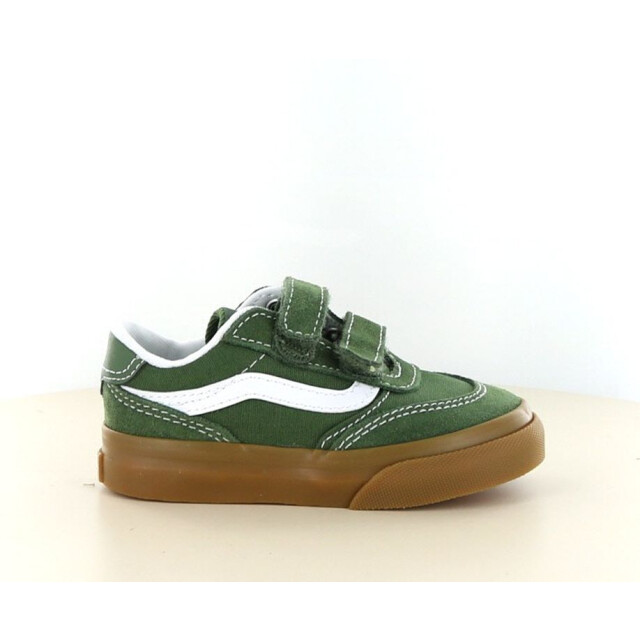 Vans Brooklyn ls v gum 430.70.099 large