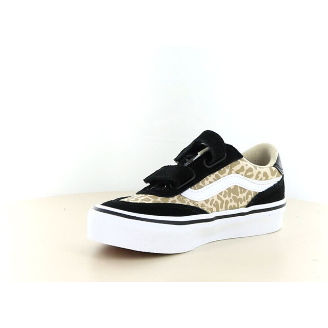 Vans Brooklyn ls 430.90.047 large