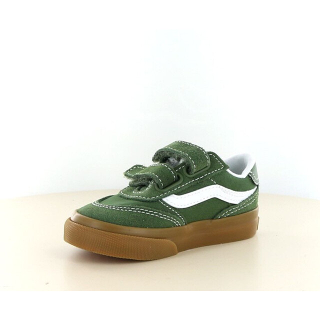 Vans Brooklyn ls v gum 430.70.099 large