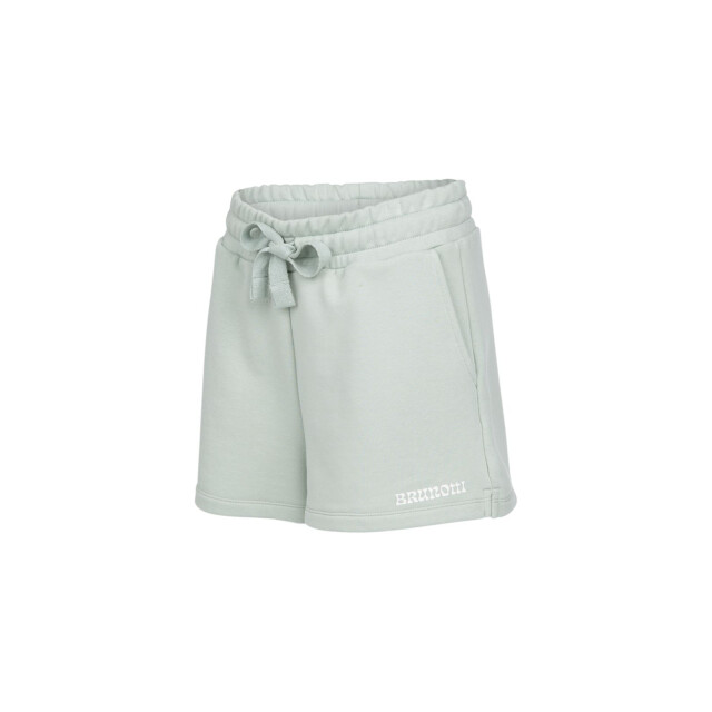 Brunotti milly women sweat shorts strandshort dames - 074021_900-L large
