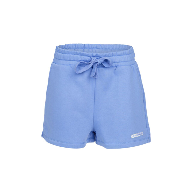 Brunotti milly women sweat shorts strandshort dames - 073999_200-L large