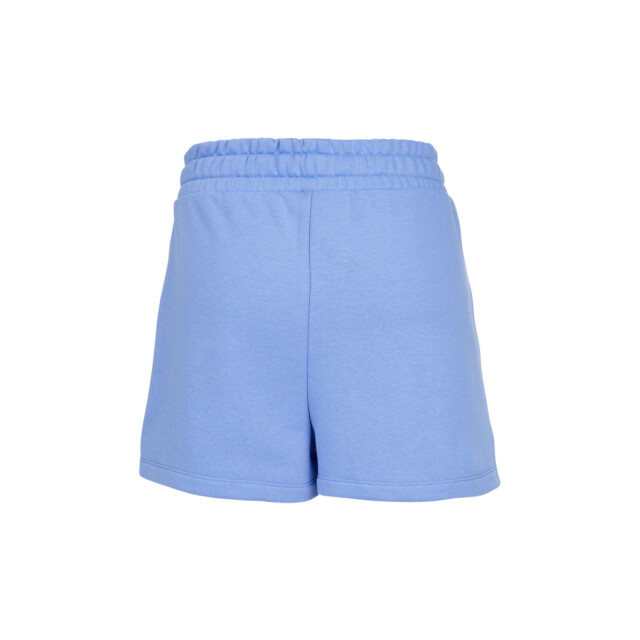 Brunotti milly women sweat shorts strandshort dames - 073999_200-L large