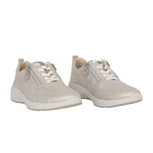 Waldläufer Kalea dames sneaker Kalea large