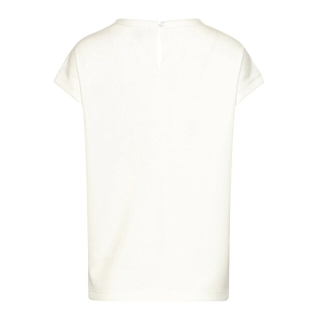 Smashed Lemon Top 26100 white 26100 - White large