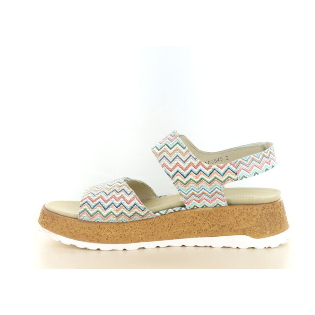 Waldläufer 990001 wijdte h 290.01.122 large