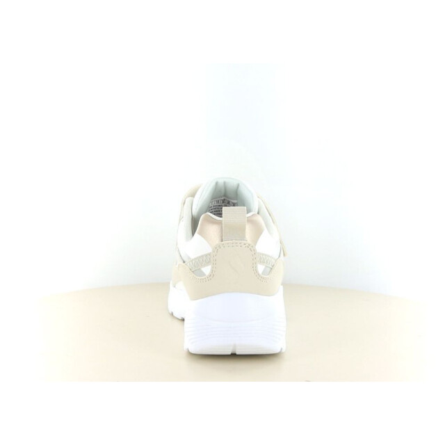 Skechers 410.10.029 Klittenband schoenen Wit 410.10.029 large