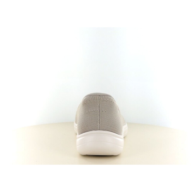 Skechers 220.40.102 Loafers Taupe 220.40.102 large