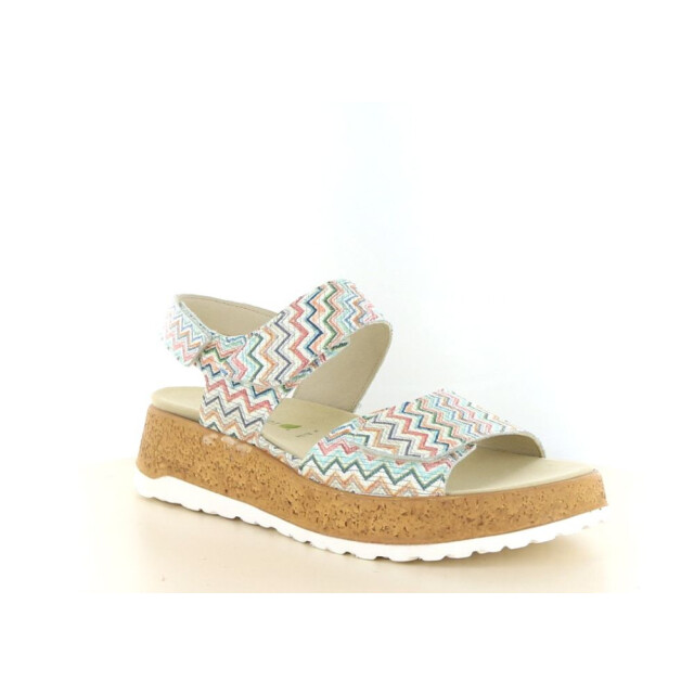 Waldläufer 990001 wijdte h 290.01.122 large