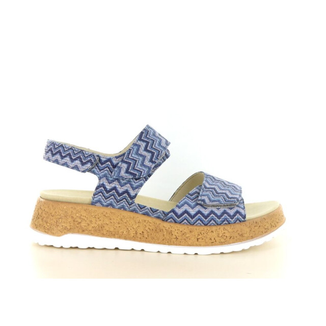 Waldläufer 990001 wijdte h 290.80.120 large