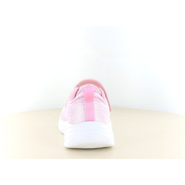 Skechers 410.54.021 Klittenband schoenen Roze 410.54.021 large