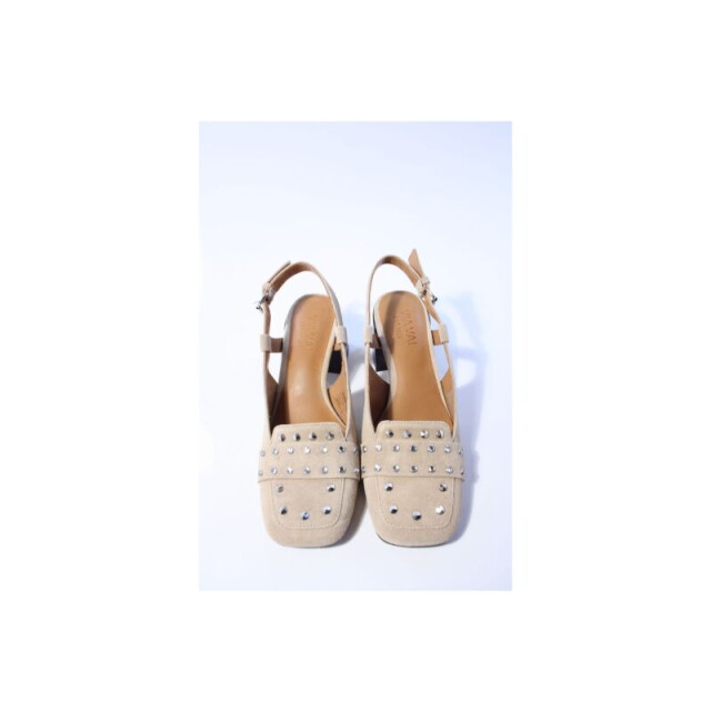 VIA VAI 622 laine julia slingback 62402 large